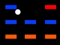 Spiel Die Blockbrecher  Online