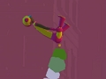 Spiel JetButt Online