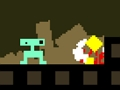 Spiel Höllenfeuer  Online