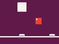Spiel Stoppen  Online