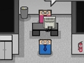Spiel Büropause  Online