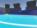 Spiel Korbshoot Online