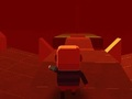 Spiel Kogama: Horror-Parkour  Online