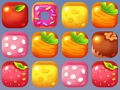 Spiel Experimente des Chefkochs  Online