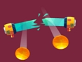 Spiel Weltraumsteine  Online