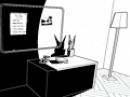 Spiel Ist heute ein neuer Tag?  Online