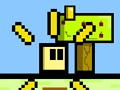 Spiel Das Quadrat  Online