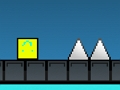 Spiel Algebra-Sprung  Online