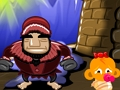 Spiel Monkey Go Happy Bühne 141  Online