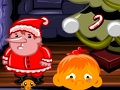 Spiel Monkey Go Happy Bühne 144  Online