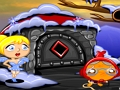 Spiel Monkey Go Happy Bühne 145  Online