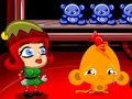 Spiel Monkey Go Happy Bühne 147  Online