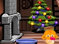 Spiel Monkey Go Happy Bühne 148  Online
