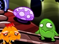Spiel Monkey Go Happy Bühne 149  Online