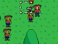 Spiel Überleben der Untoten  Online
