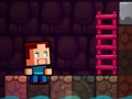 Spiel Minenoob Labyrinth Online