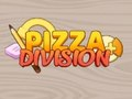 Spiel Pizza-Abteilung  Online