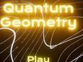 Spiel Quantengeometrie  Online