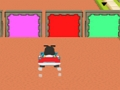 Spiel Mathe-Farbrennen  Online