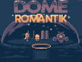 Spiel Kuppelromantik  Online