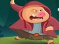 Spiel Treffen Sie es richtig  Online