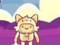 Spiel Pifflo Online