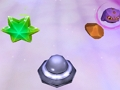 Spiel Rocklien Run! Unendlich  Online