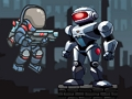 Spiel Apokalypse-Lauf  Online