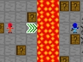 Spiel Wütende Bombe  Online