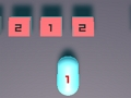 Spiel Schlangenrausch  Online