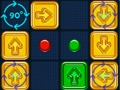 Spiel Pfeil  Online