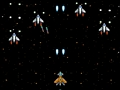 Spiel Weltraumschlachtschiff Orion  Online