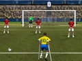 Spiel Neymar kann spielen  Online