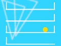 Spiel Kugeltreppensprung  Online