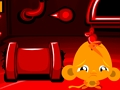 Spiel Monkey Go Happy Bühne 151  Online