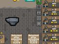 Spiel Kleiner Schmied-Clicker  Online