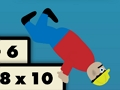 Spiel Floppy-Mathematik  Online