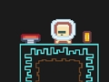 Spiel Dschungelturm  Online