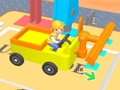 Spiel Fliesenbau  Online