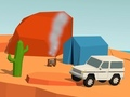 Spiel Offroad-Autotest  Online