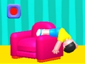 Spiel Fauler Sprung online Online