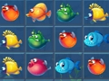 Spiel Angelblöcke  Online