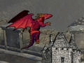 Spiel Flappy Draco Online