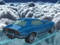 Spiel Stunt-Auto-Crash-Glas  Online