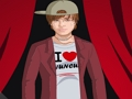 Spiel Filmstar  Online