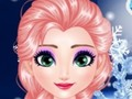Spiel Bauchchirurgie  Online