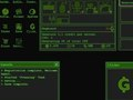 Spiel Konsole im Leerlauf  Online