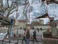 Spiel Pano-Puzzle  Online