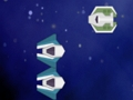 Spiel Time Out: Minispiel-Wahnsinn!  Online