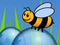 Spiel Ballon  Online